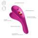 Вибратор на палец Fun Factory Be One Magenta SX4295 фото 6