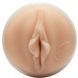 Мастурбатор Fleshlight Girls: Alina Lopez - Rose, из слепка вагины, очень нежный &mdash; фото 3