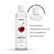 Лубрикант на водной основе Satisfyer Juicy Lubricant Cheeky Cherry water based 300 мл SX2728 фото 3