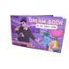 Чековая книжка желаний &laquo;Dream book для неї&raquo; (UA) SO4308 фото Купить   Bombat Game  138 грн