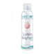 Массажная пена Amoreane Sparkling Body Foam Cotton Candy (150 мл)