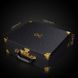 Кейс для зберігання LOCKINK Moonlight Treasure Chest Storage Box SX2835 фото 3