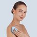 Щітка для тіла GESKE Body Brush metal 4в1 starlight HB0340 фото 4